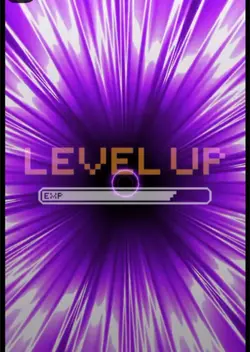 Level 🆙 