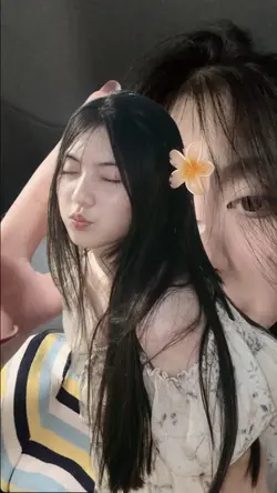 คงไม่สำคัญ