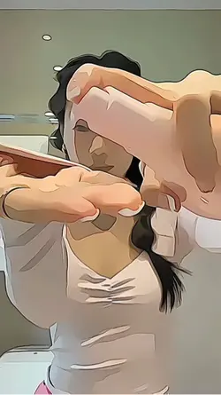 bebelerimw 