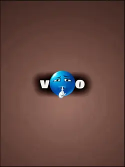 mtg xonada 