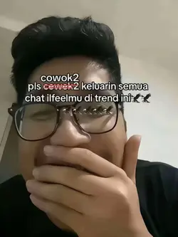 chat ilfeel trend