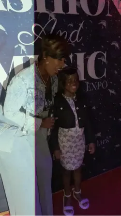 Red carpet 9