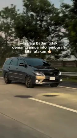 quotes storry