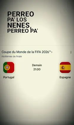 Lyrics FIFA