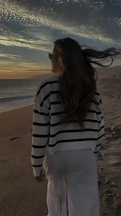 hüzün slowmo 