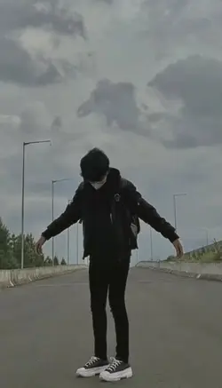 anxiety 