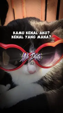 -kenalaku?-