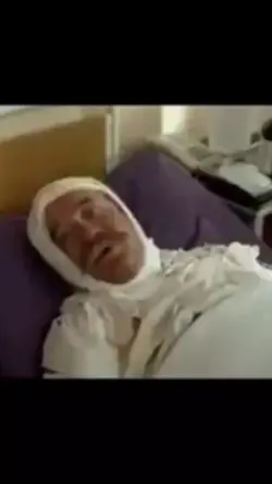 ANANISIKEĞM