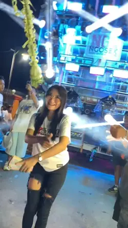 DJ SINARENGAN NROTOK