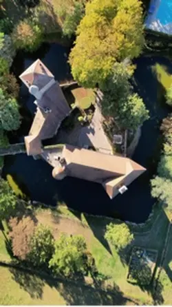 Real estate France