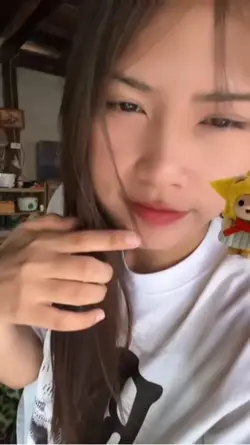 คลิปซ้ำๆ