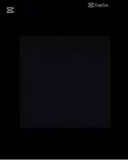 Jesus Edit