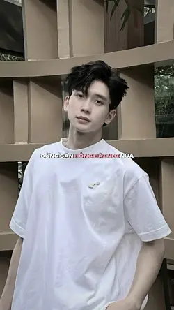 2 ẢNH CUỐN