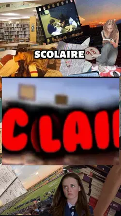 Système solaire 👀