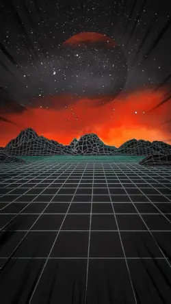 JJ3D Camera Movement