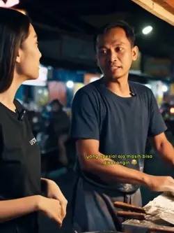 yg spesial aja msh 