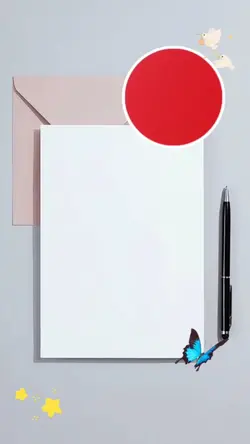 Bahagiaku