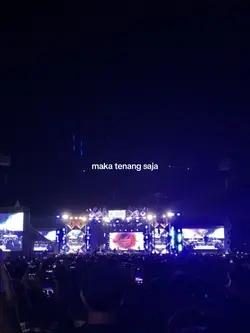 penjaga hati x