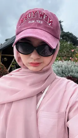 bila ada uang abang