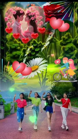 khi tình yêu 