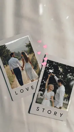 Love Story