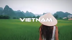 VIETNAM