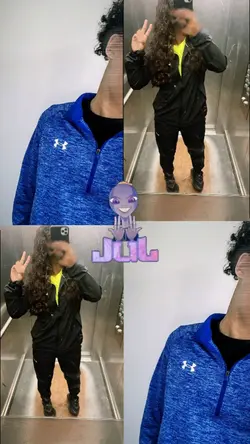 jul trend