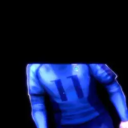 free edit