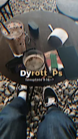 nomirror