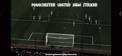 New Manchester Unite