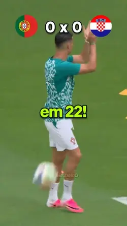 FUTEBOL DUBLAGEM