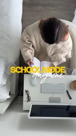 School Mode
