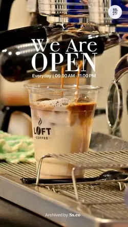 1 Video Open Story