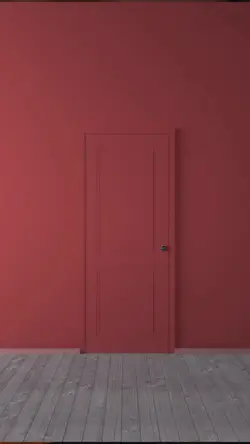 transition