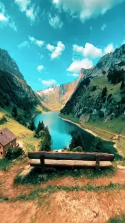 Adventure
