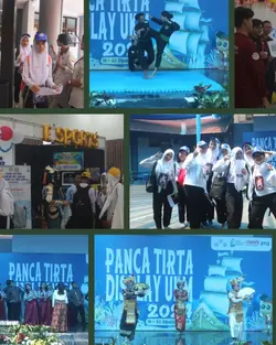 twibbon UKM