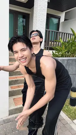 จะมีสาวใดสนใจ