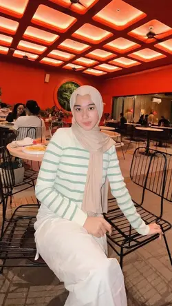 biarkan semua jadi 