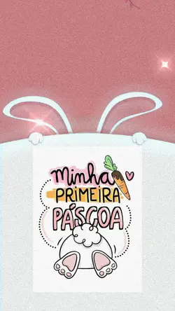 tipografia 