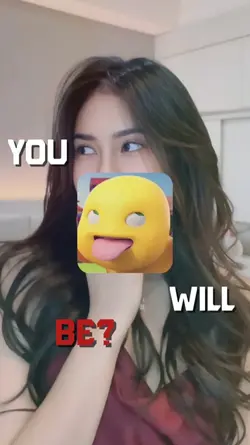 GINI KAN TREND NYA?