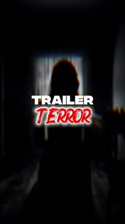 TRAILER TERROR