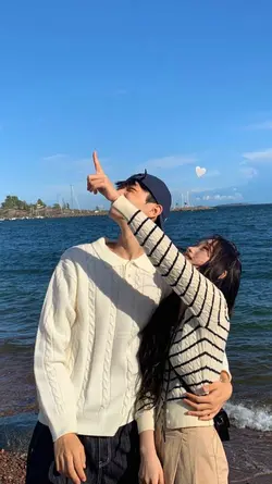 mengapa rony parulia