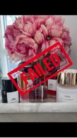 Blind Buy Fails 