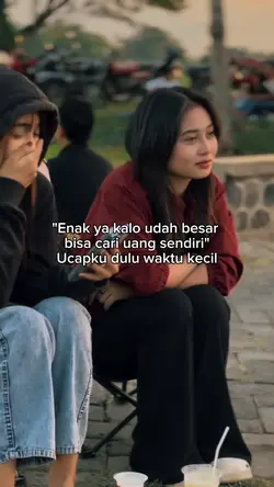 bahan sw