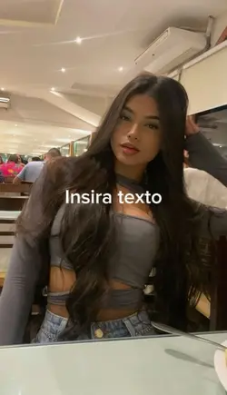 em cima jetski