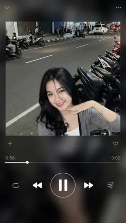 Dangak Dangak