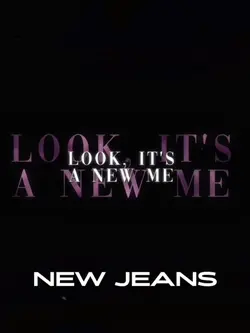 New Trend Edit 