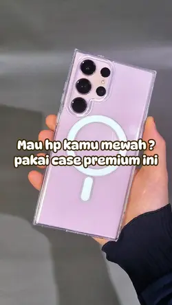 case hp