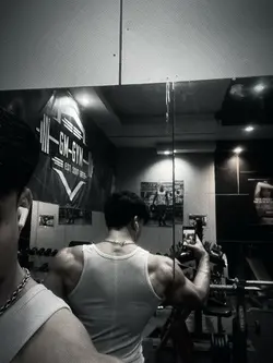 yad x gym