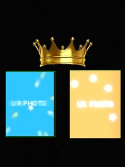 NEW TREND TEMPLATE 